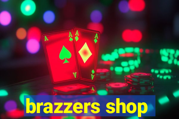 brazzers shop